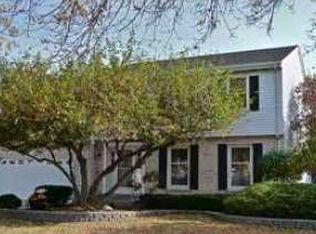 1135 N Anvil Ct, Addison, IL 60101