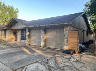 13918 Bretagne Dr, Houston, TX 77015