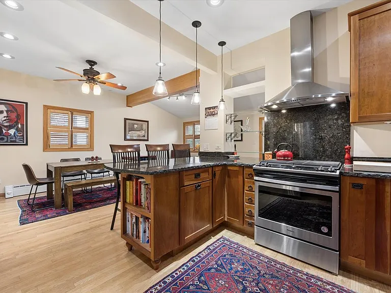 4334 N Mason Ave — Photo 15