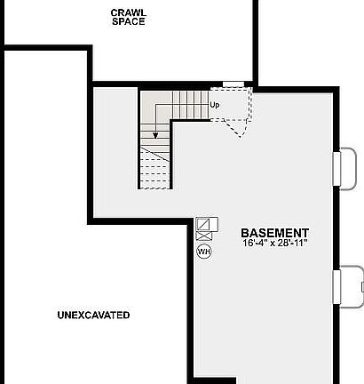 SpecFloorPlanImage