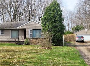 6558 Mentor Park Blvd, Mentor, OH