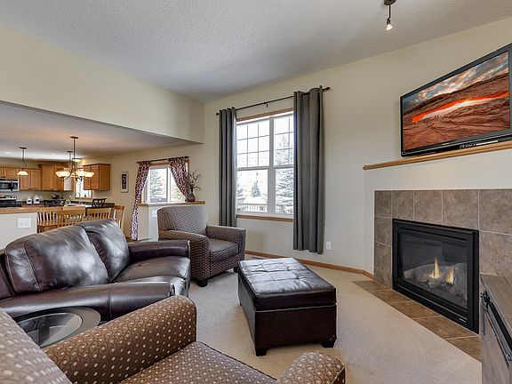 4th image of 10786 Ashley Ln