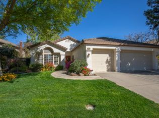 8929 Blakemore Ct, Elk Grove, CA 95624