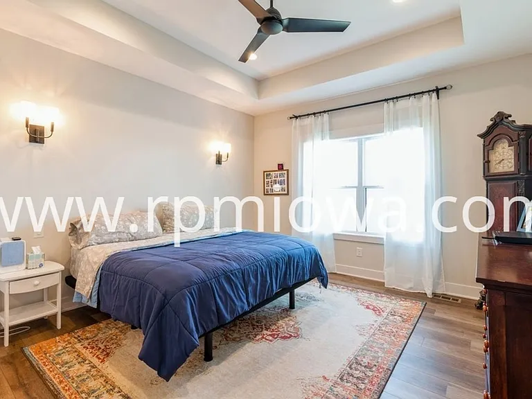 5901 NE Sherman Dr — Photo 10