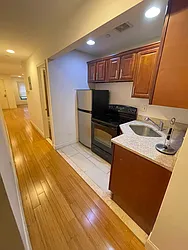 Rented by Best Apartments North Inc