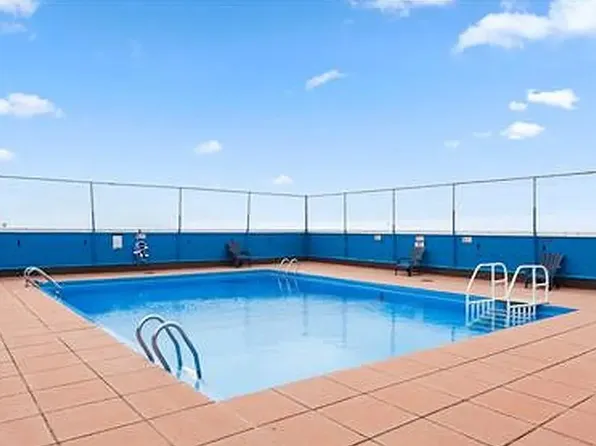 1401 Ocean Avenue image 13 of 13