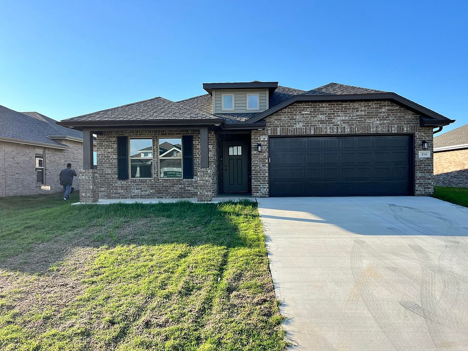 1st image of 314 Molly Dean Drive