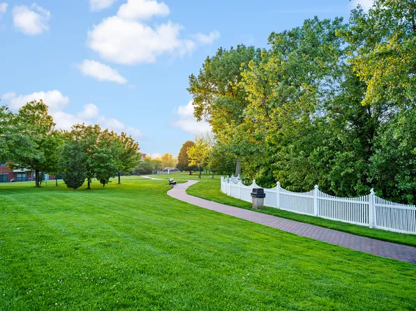 3-17 Endeavor Place image 15 of 21