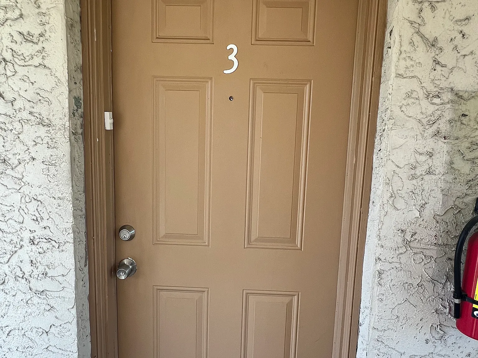 2 bed, 761 sqft, $1,150 — Photo 3