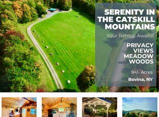 524 Ford Rd, Bovina Center, NY 13740