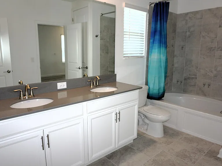 2993 Howley Aly — Photo 19