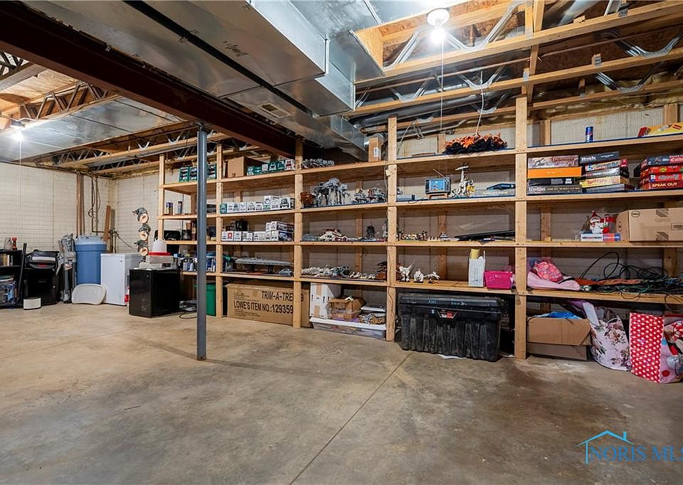 1st image of 9702 Eisenbrandt Ave