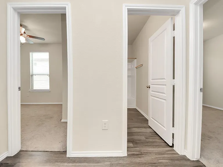 14626 Sierra Garden Dr — Photo 26