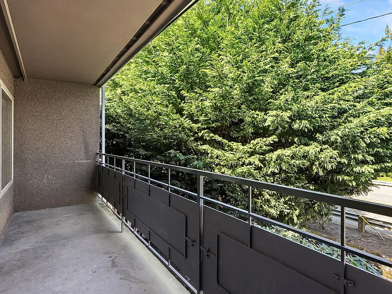 Arise Highline — Photo 25