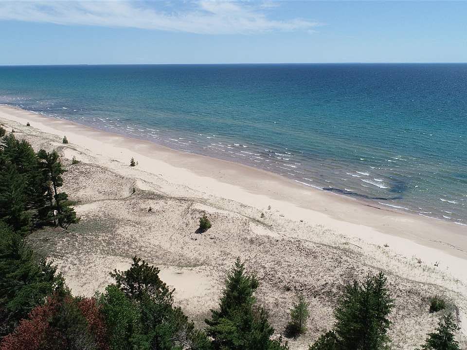 W Top Of The Lake Rd, Gulliver, MI 49840 | Zillow