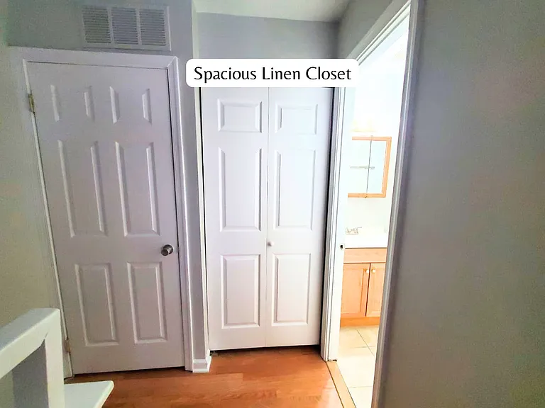 8036 Pantano Pl — Photo 24