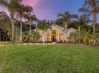 2228 Muirfield Way, Oldsmar, FL 34677