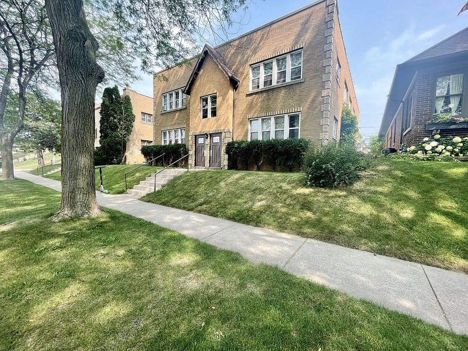 1st image of 1810 E Oklahoma Ave APT 4