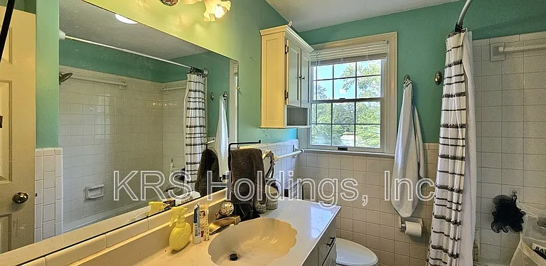 1205 Mount Pleasant Dr — Photo 23