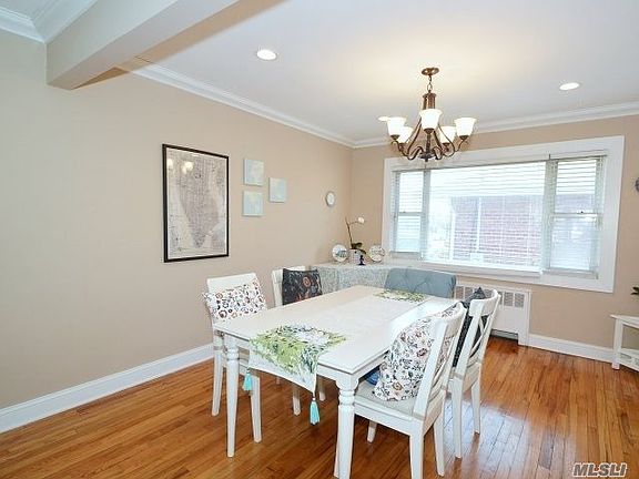 5th image of 411 Garden Blvd