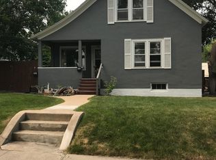 910 N Rodney St, Helena, MT 59601