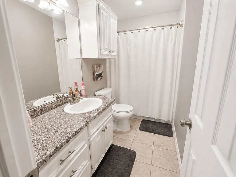 5106 Misty Ln — Photo 12