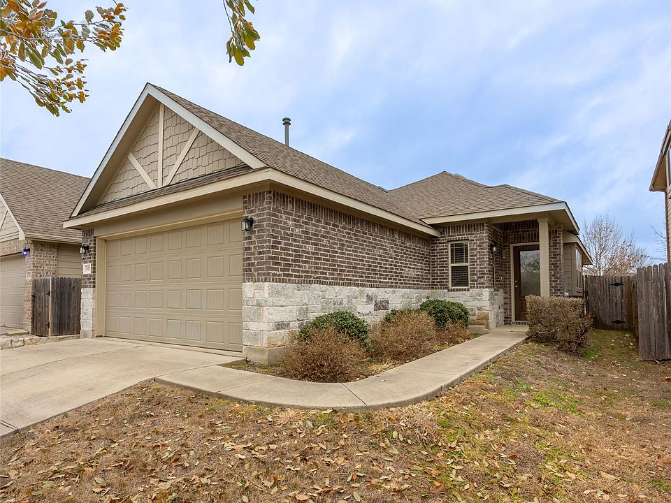 1st image of 615 Stampede Rd