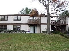 1st image of 4927 Sanoma Vilage