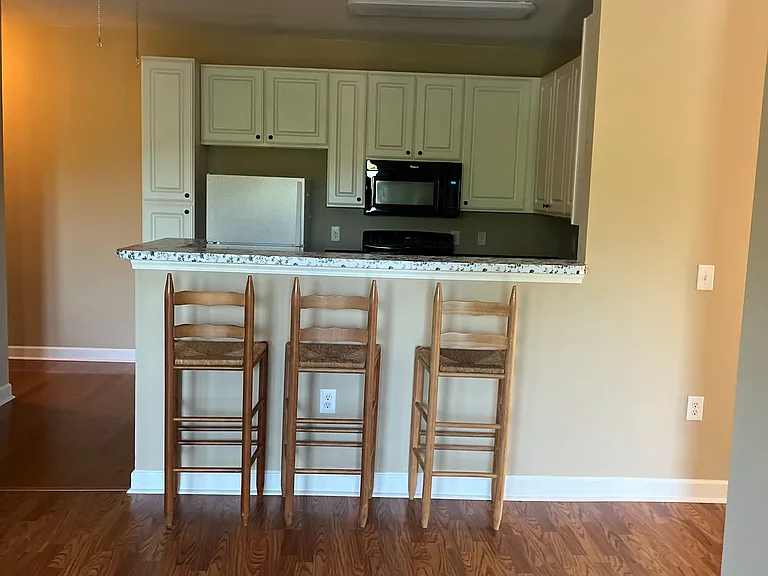 188 Cecil Miller Rd #304 — Photo 3