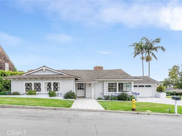 1701 Margate Sq, Palos Verdes Peninsula, CA 90274