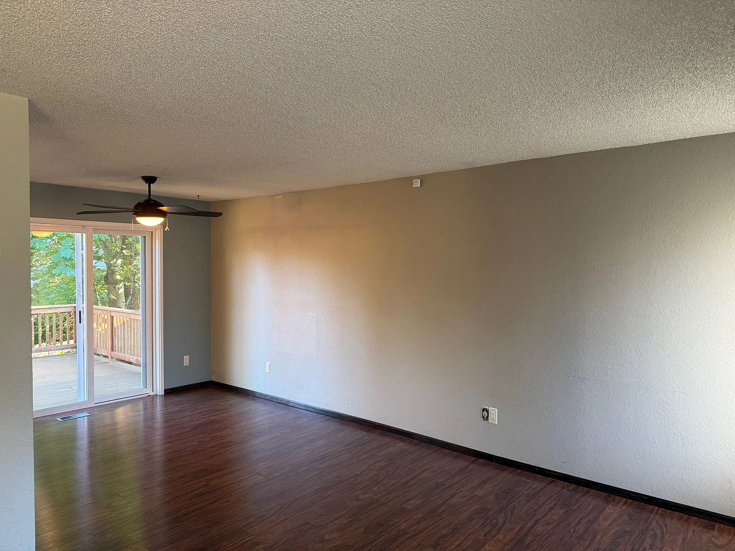 Fairwood Charmer — Photo 3