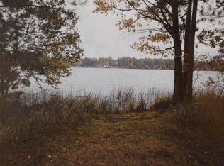 2901 Koszarek Rd, Rhinelander, WI 54501
