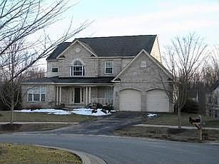 2nd image of 13902 Briarwick St