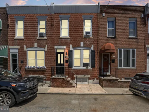 233 Tree St, Philadelphia, PA 19148