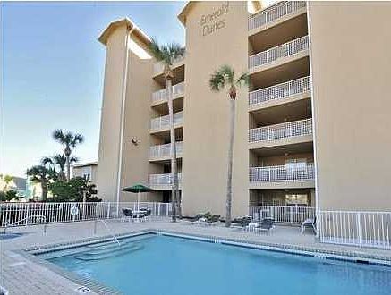 2nd image of 2934 Scenic Hwy 98 Unit 303
