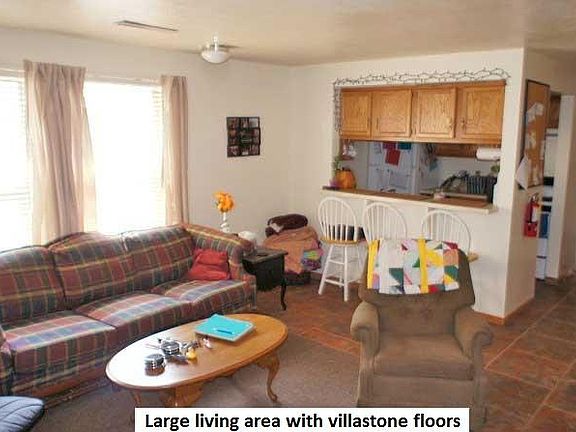 3rd image of 30 W Stimson Ave APT 2