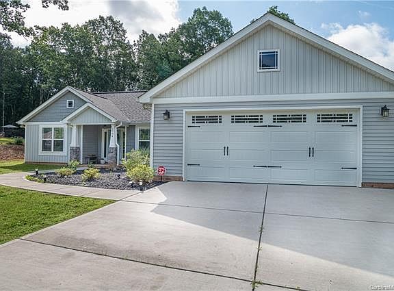 2nd image of 1794 Megan Ann Ln