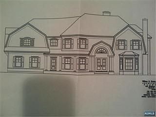1st image of 729 Frederick Ct
