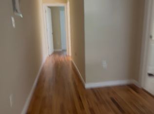261 York Ave UNIT 1, Staten Island, NY 10301