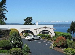 13849 18th Ave SW, Burien, WA 98166