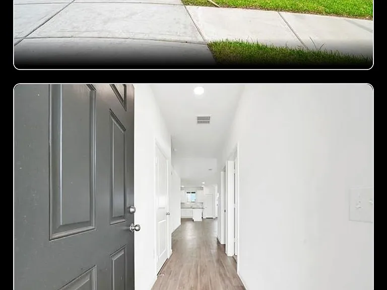 21102 Turtle Glen Ln — Photo 2