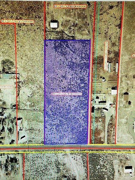 2nd image of 2003 E Pine Lodge Rd