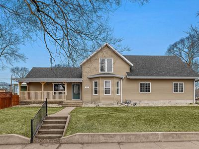 315 Green STREET, Onalaska, WI, 54650