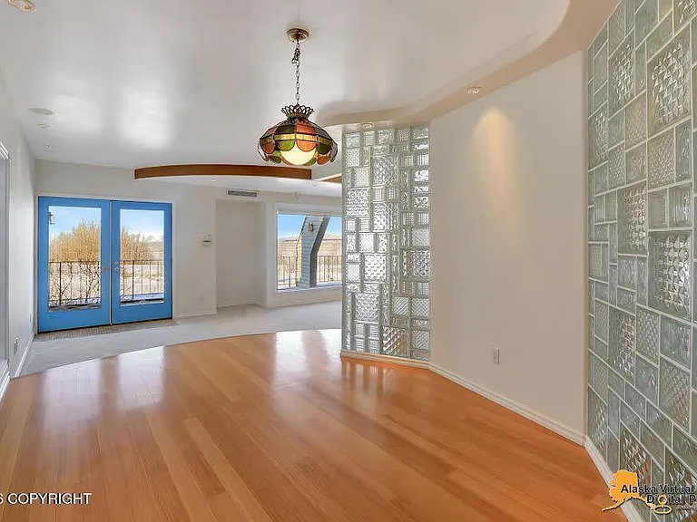 629 O St — Photo 5
