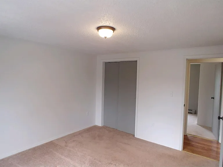 15 S Wayne St #201 — Photo 11