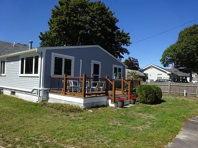 Building Photo - 188 Swifts Beach Rd