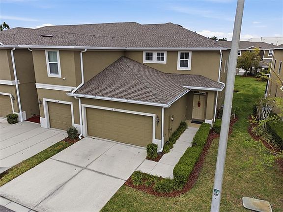 3rd image of 2212 Broadway View Ave