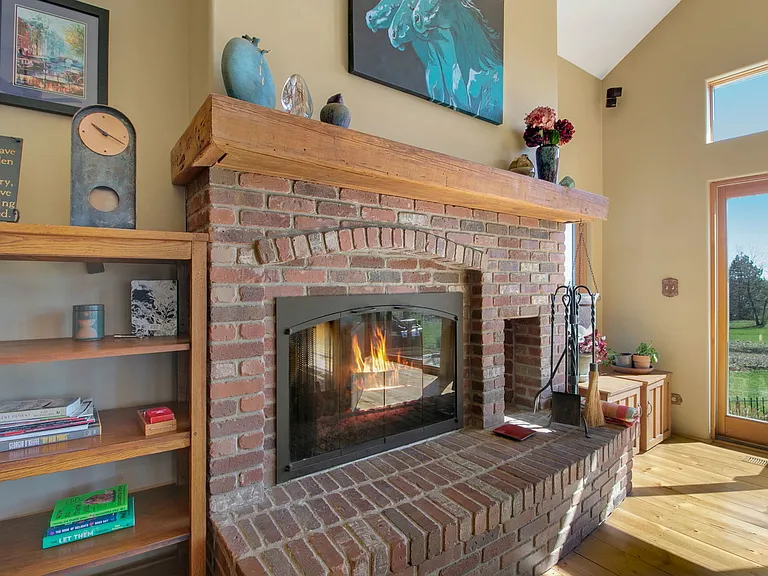 859 Old Kirk Rd — Photo 11