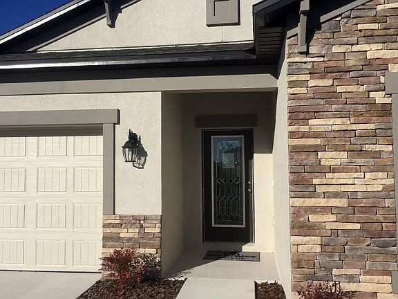4th image of 18553 Cortes Creek Blvd