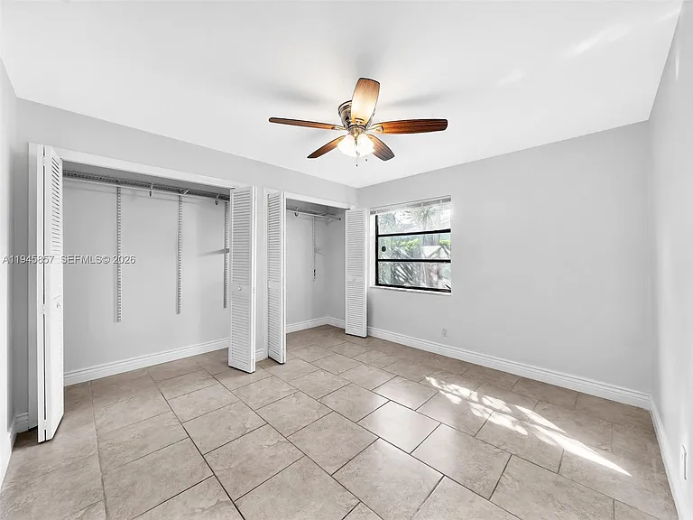 10251 NW 39th Ct — Photo 55